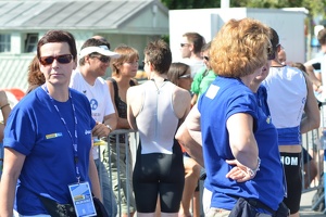 2011-08-20 11-00-28